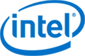 Intel - 