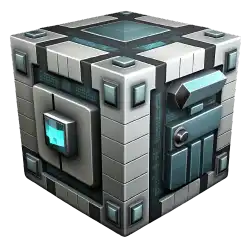 Hospedagem Minecraft