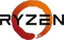Ryzen - 